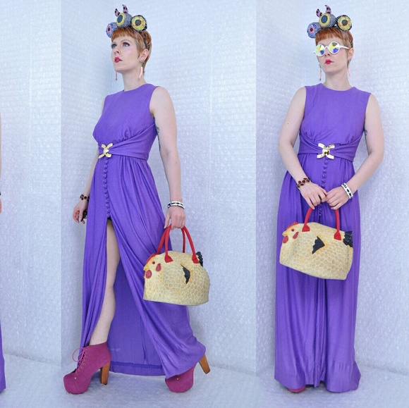 Meet your Posher, Suzi - Picture 8 of 8